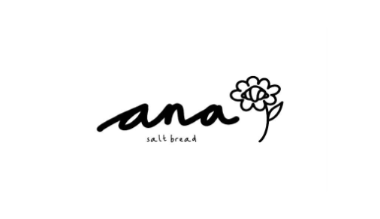 Loker Barista - Baker di Ana Saltbread